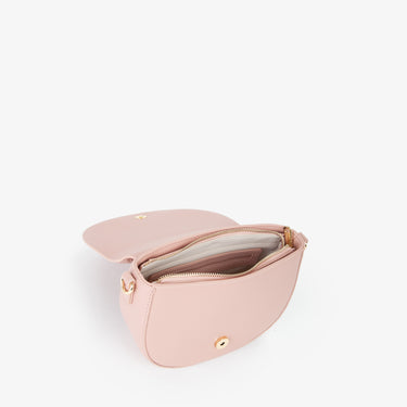 561c198d6f2f64e962ca88e55ffe21b0_CIPRIA_VBS9C710_14_030