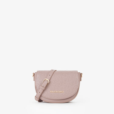 decbff23ce0b2a73e2a539e837752376_MARRONE_VBS9C710_15_259