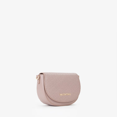 decbff23ce0b2a73e2a539e837752376_MARRONE_VBS9C710_16_259