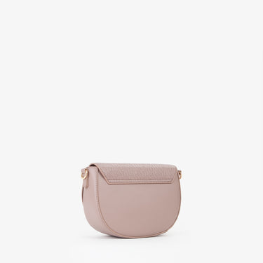 decbff23ce0b2a73e2a539e837752376_MARRONE_VBS9C710_17_259