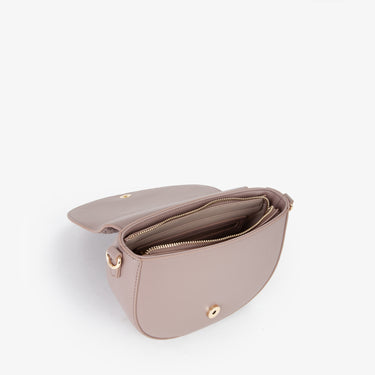 decbff23ce0b2a73e2a539e837752376_MARRONE_VBS9C710_18_259