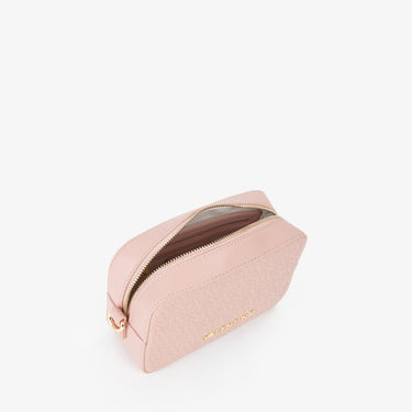 561c198d6f2f64e962ca88e55ffe21b0_CIPRIA_VBS9C715_10_030