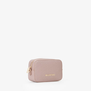 decbff23ce0b2a73e2a539e837752376_MARRONE_VBS9C715_12_259