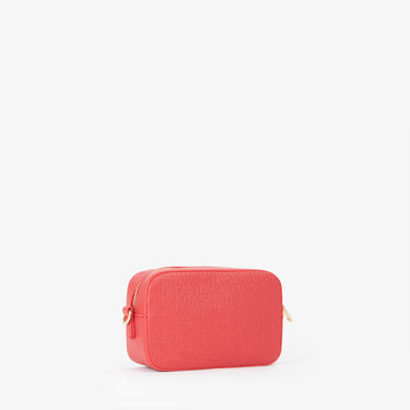 ad122ac636734ff9bed2deaa0092923a_CORALLO_VBS9C715_17_P90