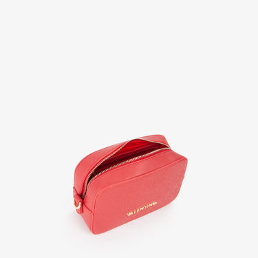 ad122ac636734ff9bed2deaa0092923a_CORALLO_VBS9C715_18_P90