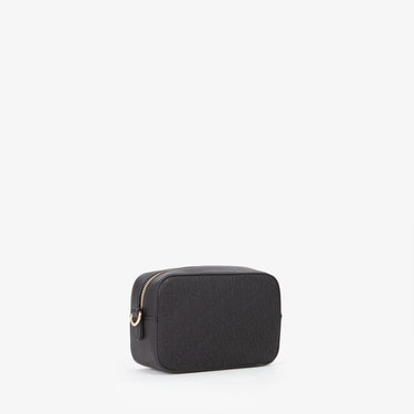 f64995525916e1291ea37f9b68a60166_NERO_VBS9C715_5_001