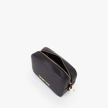 f64995525916e1291ea37f9b68a60166_NERO_VBS9C715_6_001