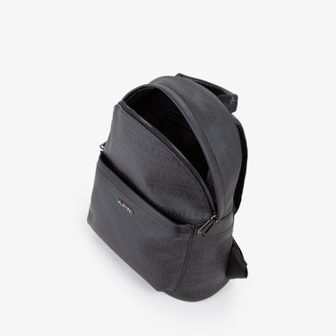 c1de400cebe4f19540f4a201b1cf8af0_MULTICOLOR_VBS9DA01_10_D28