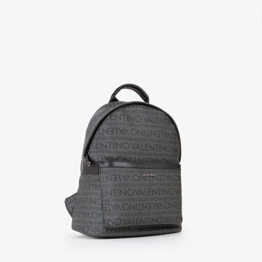 de434981d07bb8eaae1c8092e64b93fe_GRIGIO_VBS9DA01_4_A40