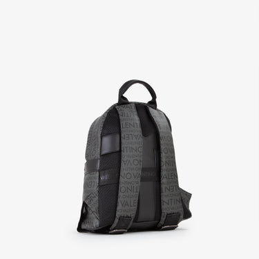 de434981d07bb8eaae1c8092e64b93fe_GRIGIO_VBS9DA01_5_A40