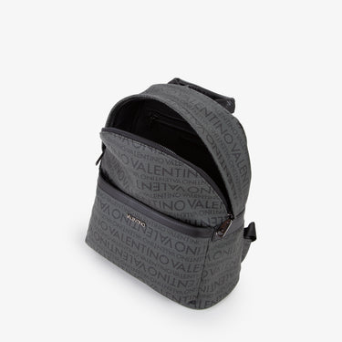 de434981d07bb8eaae1c8092e64b93fe_GRIGIO_VBS9DA01_6_A40