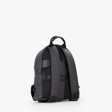 c1de400cebe4f19540f4a201b1cf8af0_MULTICOLOR_VBS9DA01_9_D28