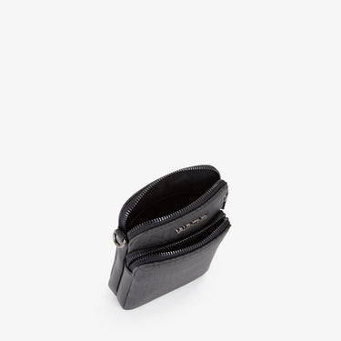 c1de400cebe4f19540f4a201b1cf8af0_MULTICOLOR_VBS9DA07_10_D28