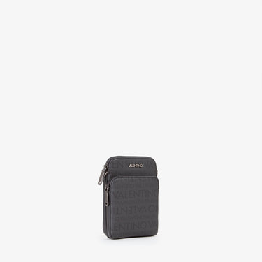 c1de400cebe4f19540f4a201b1cf8af0_MULTICOLOR_VBS9DA07_8_D28