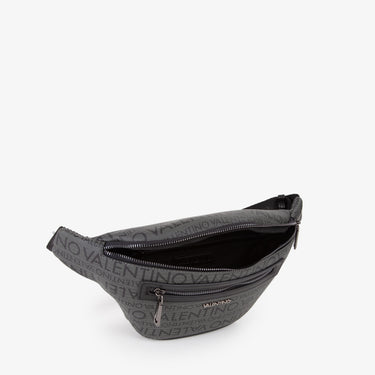 de434981d07bb8eaae1c8092e64b93fe_GRIGIO_VBS9DA08_6_A40