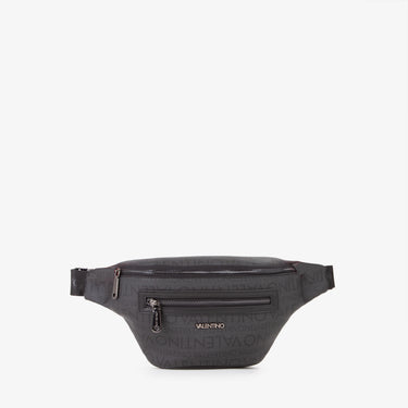 c1de400cebe4f19540f4a201b1cf8af0_MULTICOLOR_VBS9DA08_7_D28