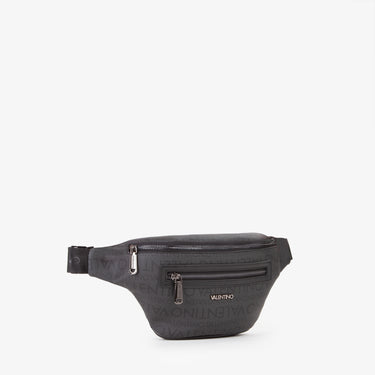 c1de400cebe4f19540f4a201b1cf8af0_MULTICOLOR_VBS9DA08_8_D28