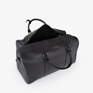 c1de400cebe4f19540f4a201b1cf8af0_MULTICOLOR_VBS9DA10_10_D28