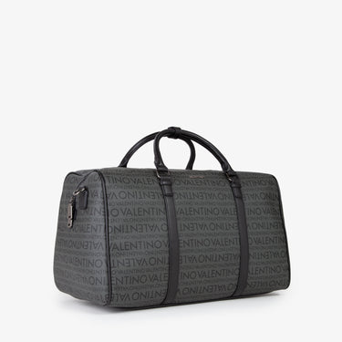 de434981d07bb8eaae1c8092e64b93fe_GRIGIO_VBS9DA10_4_A40