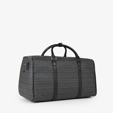 de434981d07bb8eaae1c8092e64b93fe_GRIGIO_VBS9DA10_5_A40