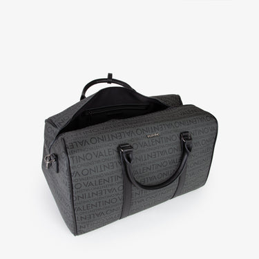 de434981d07bb8eaae1c8092e64b93fe_GRIGIO_VBS9DA10_6_A40