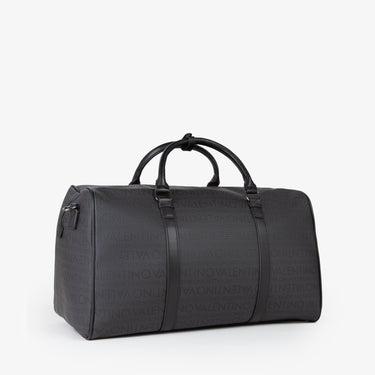 c1de400cebe4f19540f4a201b1cf8af0_MULTICOLOR_VBS9DA10_9_D28