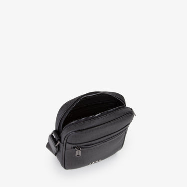 c1de400cebe4f19540f4a201b1cf8af0_MULTICOLOR_VBS9DA21_10_D28