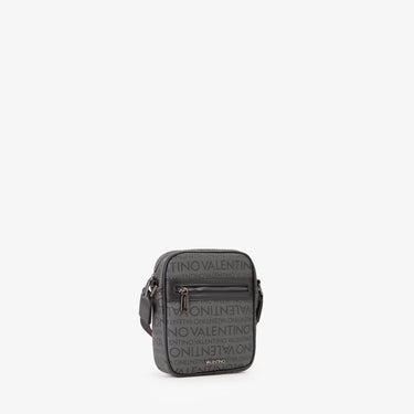 de434981d07bb8eaae1c8092e64b93fe_GRIGIO_VBS9DA21_4_A40