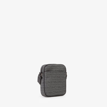 de434981d07bb8eaae1c8092e64b93fe_GRIGIO_VBS9DA21_5_A40