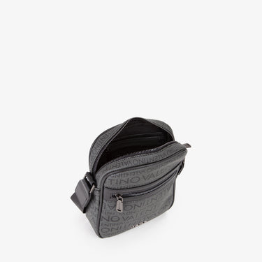 de434981d07bb8eaae1c8092e64b93fe_GRIGIO_VBS9DA21_6_A40