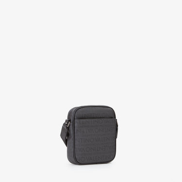 c1de400cebe4f19540f4a201b1cf8af0_MULTICOLOR_VBS9DA21_9_D28