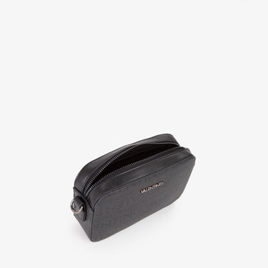 c1de400cebe4f19540f4a201b1cf8af0_MULTICOLOR_VBS9DA22_10_D28