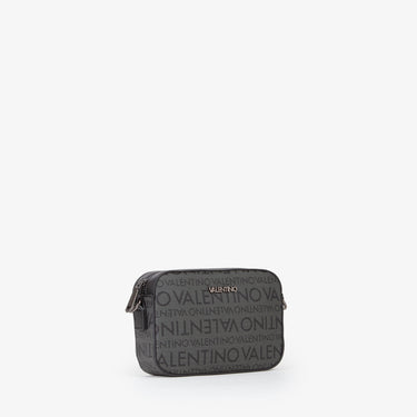 de434981d07bb8eaae1c8092e64b93fe_GRIGIO_VBS9DA22_4_A40