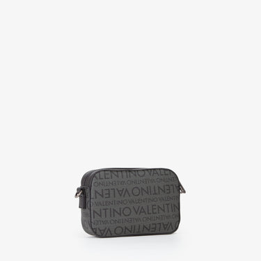 de434981d07bb8eaae1c8092e64b93fe_GRIGIO_VBS9DA22_5_A40