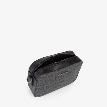 de434981d07bb8eaae1c8092e64b93fe_GRIGIO_VBS9DA22_6_A40