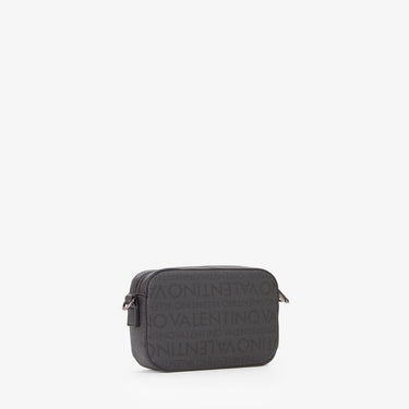 c1de400cebe4f19540f4a201b1cf8af0_MULTICOLOR_VBS9DA22_9_D28