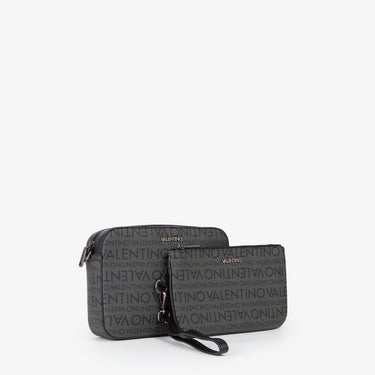 de434981d07bb8eaae1c8092e64b93fe_GRIGIO_VBS9DA25_4_A40