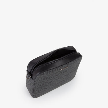 de434981d07bb8eaae1c8092e64b93fe_GRIGIO_VBS9DA25_6_A40