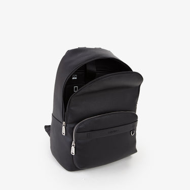 f64995525916e1291ea37f9b68a60166_NERO_VBS9DB01_6_001