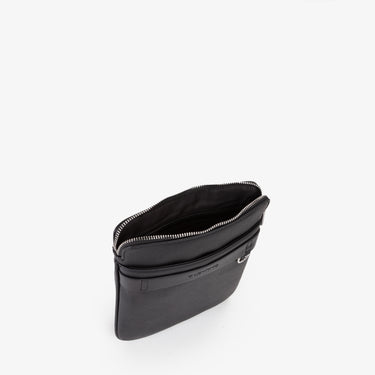 f64995525916e1291ea37f9b68a60166_NERO_VBS9DB05_6_001