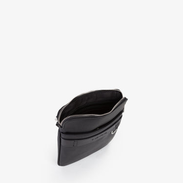 f64995525916e1291ea37f9b68a60166_NERO_VBS9DB06_6_001