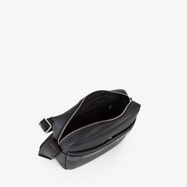 f64995525916e1291ea37f9b68a60166_NERO_VBS9DB19_6_001