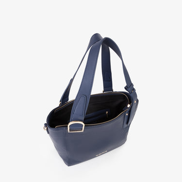 8614c9477a5d86f42a1da6b19d625392_BLU_VBS9DE01_10_002