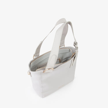 a2dc80bbfa384a1b0e747acaf8ccb97e_GHIACCIO_VBS9DE01_18_185