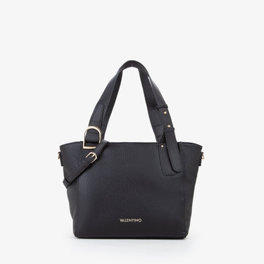 f64995525916e1291ea37f9b68a60166_NERO_VBS9DE01_3_001