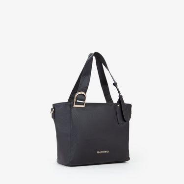 f64995525916e1291ea37f9b68a60166_NERO_VBS9DE01_4_001