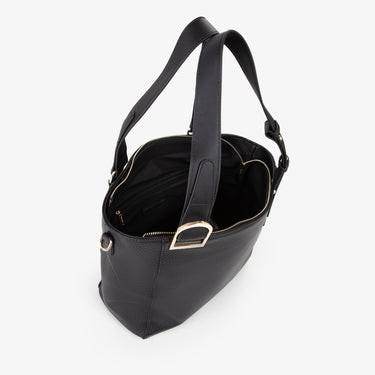 f64995525916e1291ea37f9b68a60166_NERO_VBS9DE01_6_001