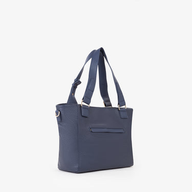 8614c9477a5d86f42a1da6b19d625392_BLU_VBS9DE01_9_002