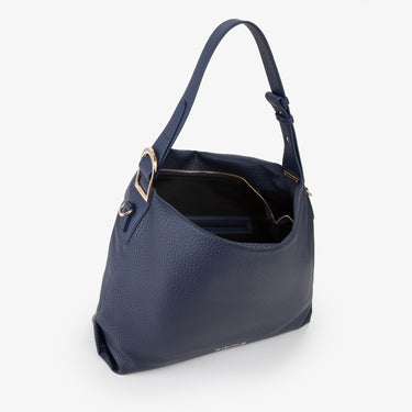 8614c9477a5d86f42a1da6b19d625392_BLU_VBS9DE07_10_002