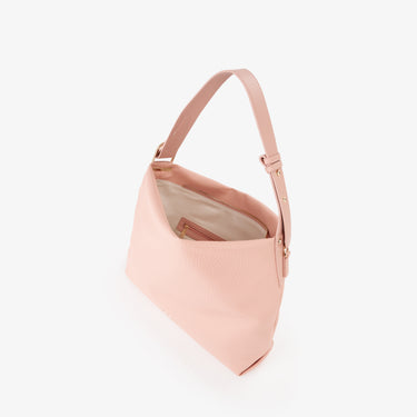 561c198d6f2f64e962ca88e55ffe21b0_CIPRIA_VBS9DE07_14_030